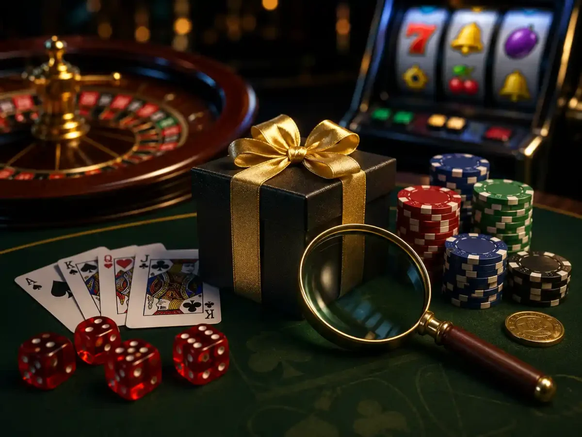 How to Beat Casino Wagering Requirements Using Smart Math Strategies