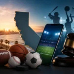 Is-Sports-Betting-Legal-in-California-in-2026-What-Players-Need-to-Know