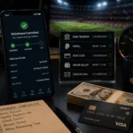 NJ-Sports-Betting-Apps-Ranked-Which-One-Actually-Pays-Out-Fastest-in-2026