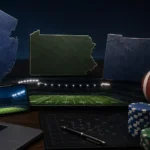 NJ-vs-PA-vs-CO-Sports-Betting-Which-State-Has-the-Best-Sports-Betting-Laws-and-Bonuses