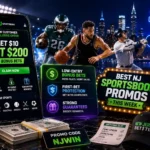 New-Jersey-Sports-Betting-Promos-This-Week-No-Deposit-Bonuses-First-Bet-Offers