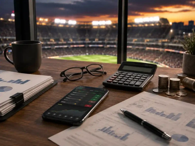 PA-Online-Sports-Betting-Tax-Guide-Do-You-Owe-Taxes-on-Winnings-in-Pennsylvania