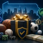 Pennsylvania-Sports-Betting-Promos-Compared-Which-PA-Welcome-Bonus-Is-Really-Worth-It