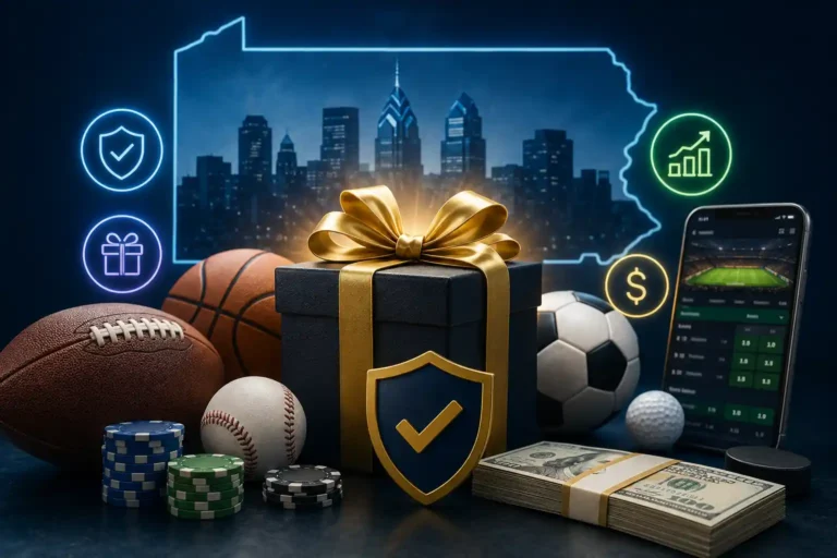 Pennsylvania-Sports-Betting-Promos-Compared-Which-PA-Welcome-Bonus-Is-Really-Worth-It