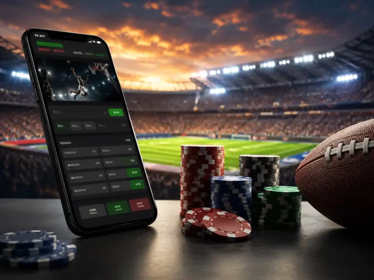 Top-5-Sports-Betting-Apps-in-Colorado-Side-by-Side-Comparison-for-2026-1-
