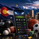 Top-5-Sports-Betting-Apps-in-Colorado-Side-by-Side-Comparison-for-2026.