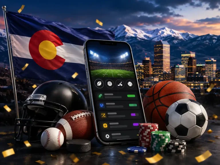 Top-5-Sports-Betting-Apps-in-Colorado-Side-by-Side-Comparison-for-2026.