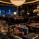 op-Tier-VIP-Casino-Programs-Cashback-Private-Tables.