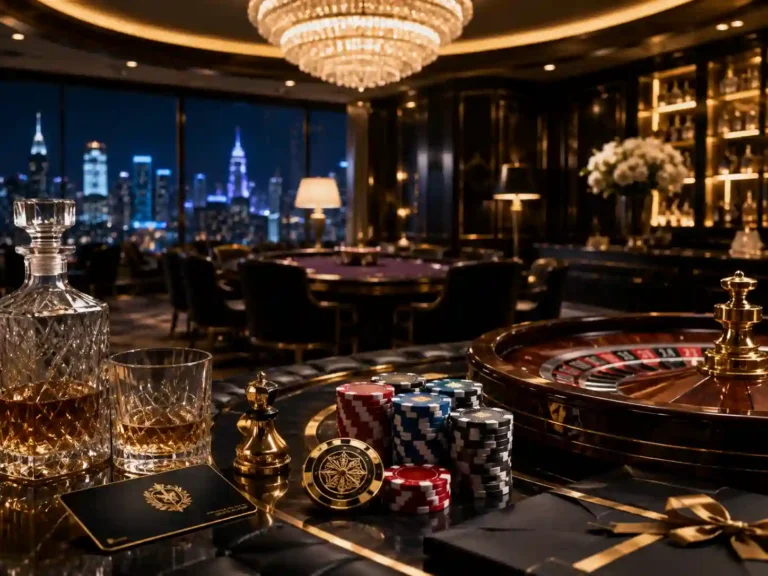 op-Tier-VIP-Casino-Programs-Cashback-Private-Tables.