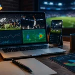 How to Bet on Sports Online if You Live in California, Texas, or Another Banned State