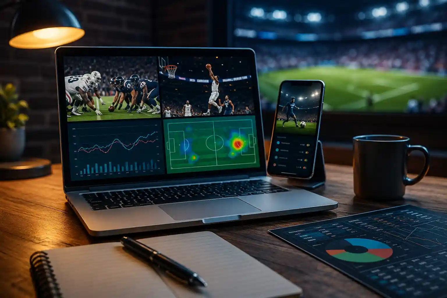 How to Bet on Sports Online if You Live in California, Texas, or Another Banned State