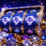 Best-Diamond-Slot-Games-Online-Sparkling-Themes-Features-Wins