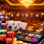 Best Real Money Online Casinos (2026) Top Licensed US Apps & Honest Reviews