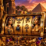 Cleopatra Slot Game Guide Features, Theme & Bonus Gameplay