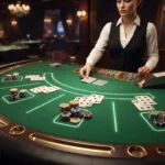 Multi-Hand Blackjack Strategy Guide Rules, Tips & How It Works