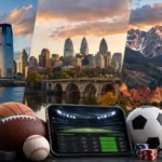 NJ-vs-PA-vs-CO-Sports-Betting-Which-State-Has-the-Best-Betting-Laws-and-Bonuses.