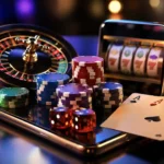 Top Real-Money Online Casinos Where to Play (And What to Know Before Depositing)