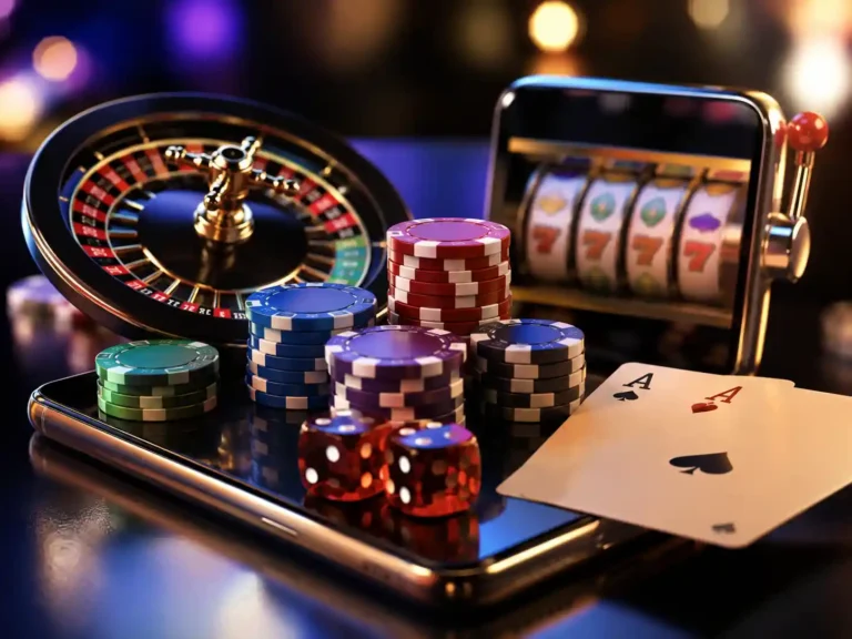 Top Real-Money Online Casinos Where to Play (And What to Know Before Depositing)