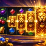 What Are Expanding Wilds in Slot Games