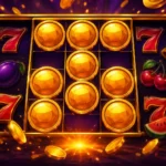 What Is Hold and Win in Slot Games Features, Rules & Gameplay