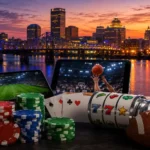 Where to Play Online Casino Games in Kentucky (2026)