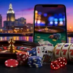 Where to Play Online Casino Games in Rhode Island (2026)
