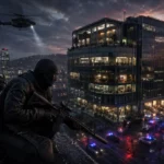 Why GTA Online Players Are Calling The Kortz Center Heist Update The Worst Ever