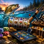 Best Fishing Slot Games Online: Themes, Features & Bonus Fun