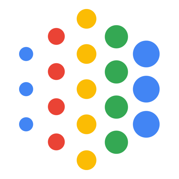 Google AI