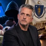 Bill Simmons’ FanDuel Betting Admission Puts Proxy Betting in Focus