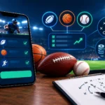 Same Game Parlay (SGP) Explained Rules, Pros, and How Payouts Are Calculated