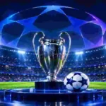 2026 UEFA Champions League Matchday 3: Top Clashes & Where to Watch