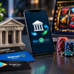 Best-Legal-Sweepstakes-Casino-With-Direct-Bank-Transfer-and-Fast-Gift-Card-Payouts