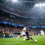 UEFA Champions League Matchday 4 will take place on November 3rd and 4th, 2026, with 18 matches scheduled. This blog includes the fixtures, major matchups, qualification criteria, and where you can watch the games live.