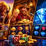 Best High-RTP Online Slots: Highest Payout Slot Machines to Play Online